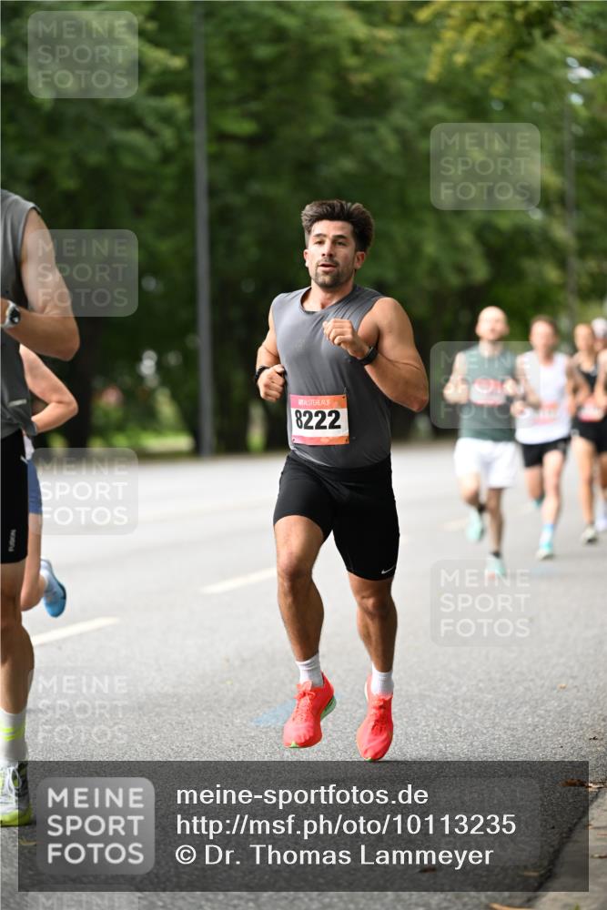 06.09.2026 - CURREX Alsterlauf Dr. Thomas Lammeyer http://msf.ph/oto/10113235 06.09.2026 09:04:35 Laufen 8222 meine-sportfotos.de