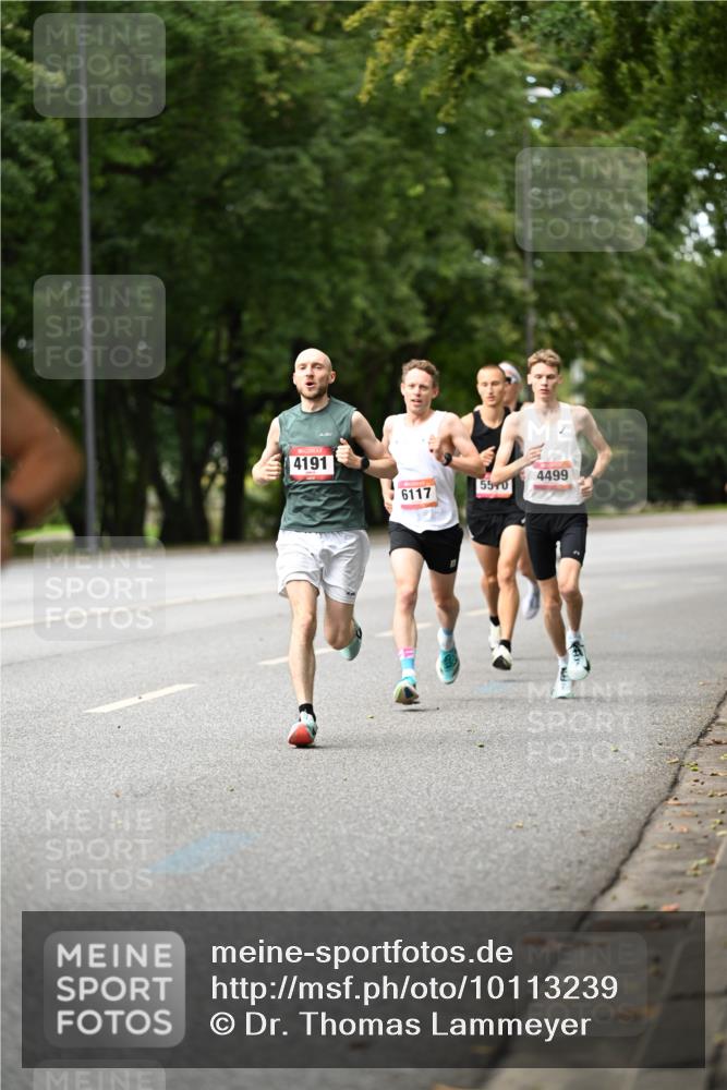 06.09.2026 - CURREX Alsterlauf Dr. Thomas Lammeyer http://msf.ph/oto/10113239 06.09.2026 09:04:36 Laufen 4191, 4499, 550, 6117 meine-sportfotos.de