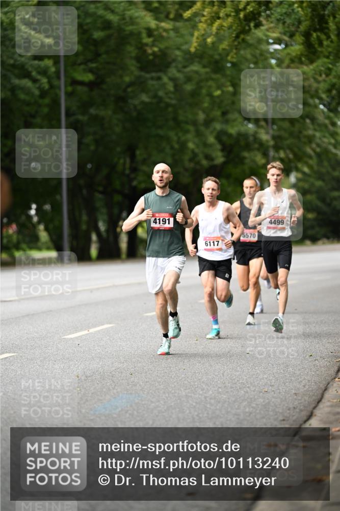 06.09.2026 - CURREX Alsterlauf Dr. Thomas Lammeyer http://msf.ph/oto/10113240 06.09.2026 09:04:36 Laufen 4191, 6117, 5570, 4499 meine-sportfotos.de