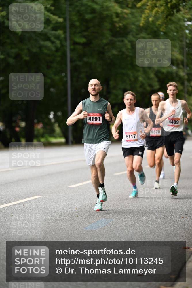 06.09.2026 - CURREX Alsterlauf Dr. Thomas Lammeyer http://msf.ph/oto/10113245 06.09.2026 09:04:37 Laufen 4191, 6117, 5570, 4499 meine-sportfotos.de