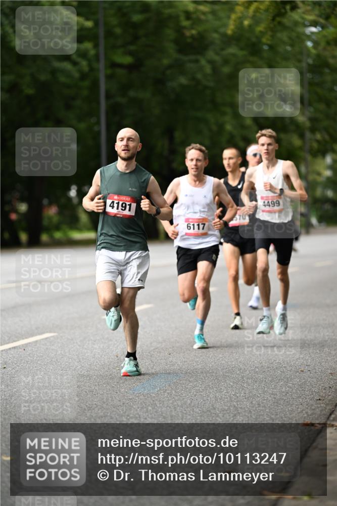 06.09.2026 - CURREX Alsterlauf Dr. Thomas Lammeyer http://msf.ph/oto/10113247 06.09.2026 09:04:37 Laufen 4191, 6117, 4499 meine-sportfotos.de