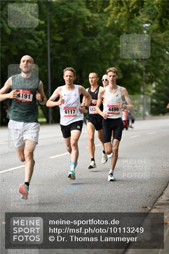 06.09.2026 - CURREX Alsterlauf Dr. Thomas Lammeyer http://msf.ph/oto/10113249 06.09.2026 09:04:38 Laufen 4191, 6117, 557, 4499 meine-sportfotos.de