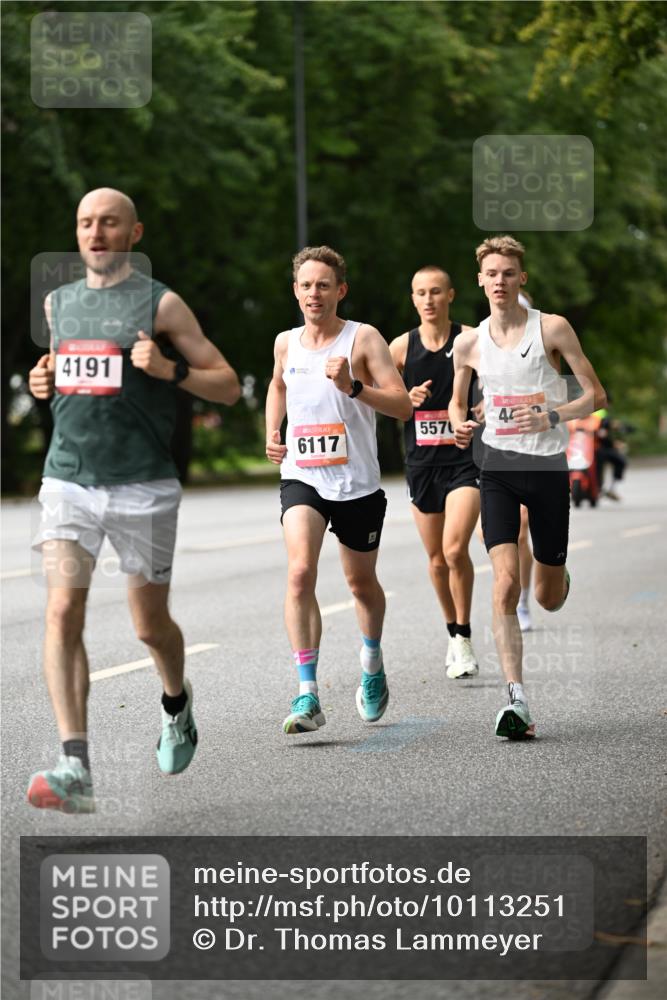 06.09.2026 - CURREX Alsterlauf Dr. Thomas Lammeyer http://msf.ph/oto/10113251 06.09.2026 09:04:38 Laufen 4191, 6117, 557 meine-sportfotos.de