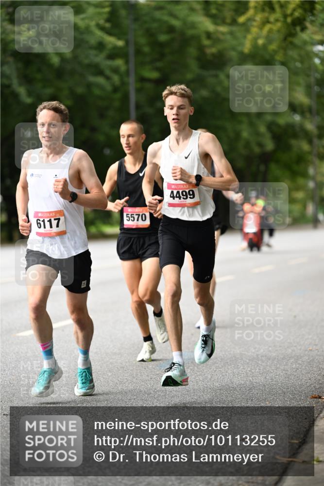 06.09.2026 - CURREX Alsterlauf Dr. Thomas Lammeyer http://msf.ph/oto/10113255 06.09.2026 09:04:39 Laufen 6117, 5570, 4499 meine-sportfotos.de