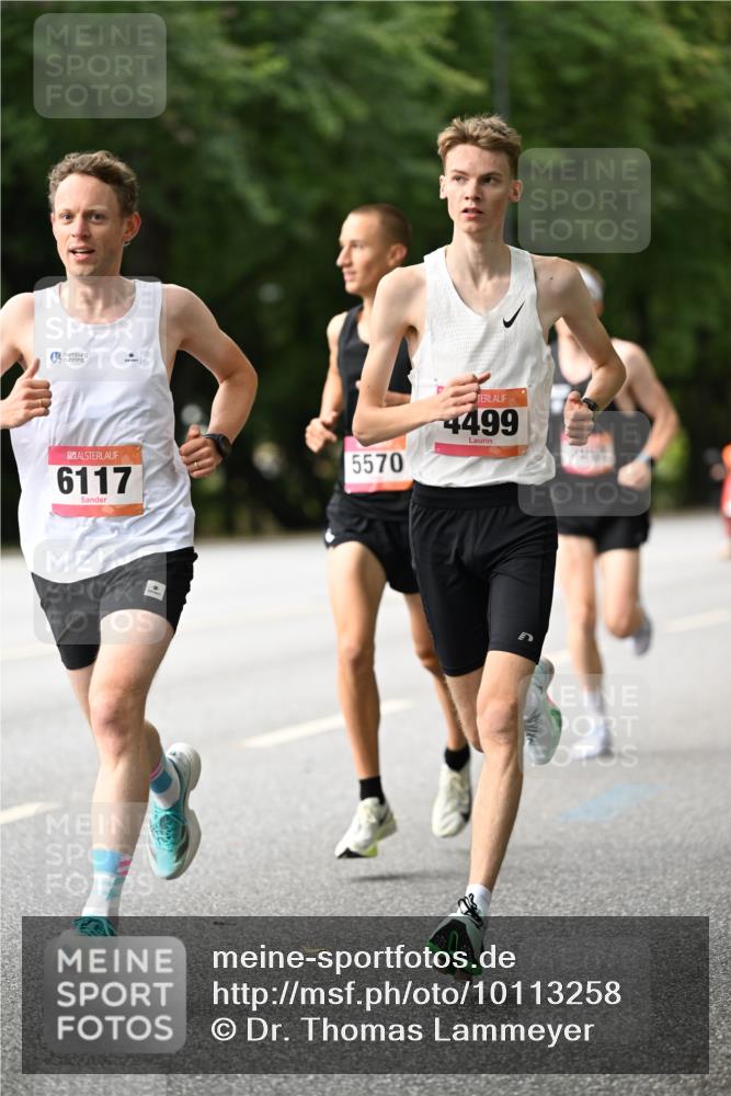 06.09.2026 - CURREX Alsterlauf Dr. Thomas Lammeyer http://msf.ph/oto/10113258 06.09.2026 09:04:39 Laufen 6117, 5570, 4499 meine-sportfotos.de