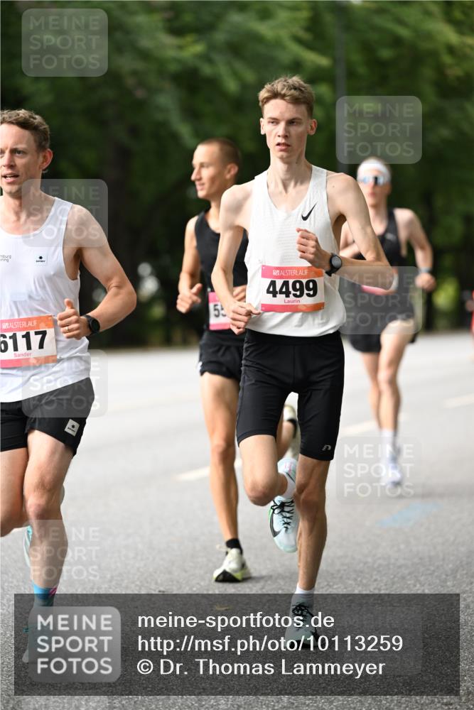 06.09.2026 - CURREX Alsterlauf Dr. Thomas Lammeyer http://msf.ph/oto/10113259 06.09.2026 09:04:39 Laufen 6117, 55, 4499 meine-sportfotos.de