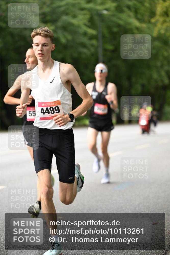 06.09.2026 - CURREX Alsterlauf Dr. Thomas Lammeyer http://msf.ph/oto/10113261 06.09.2026 09:04:39 Laufen 55, 4499 meine-sportfotos.de