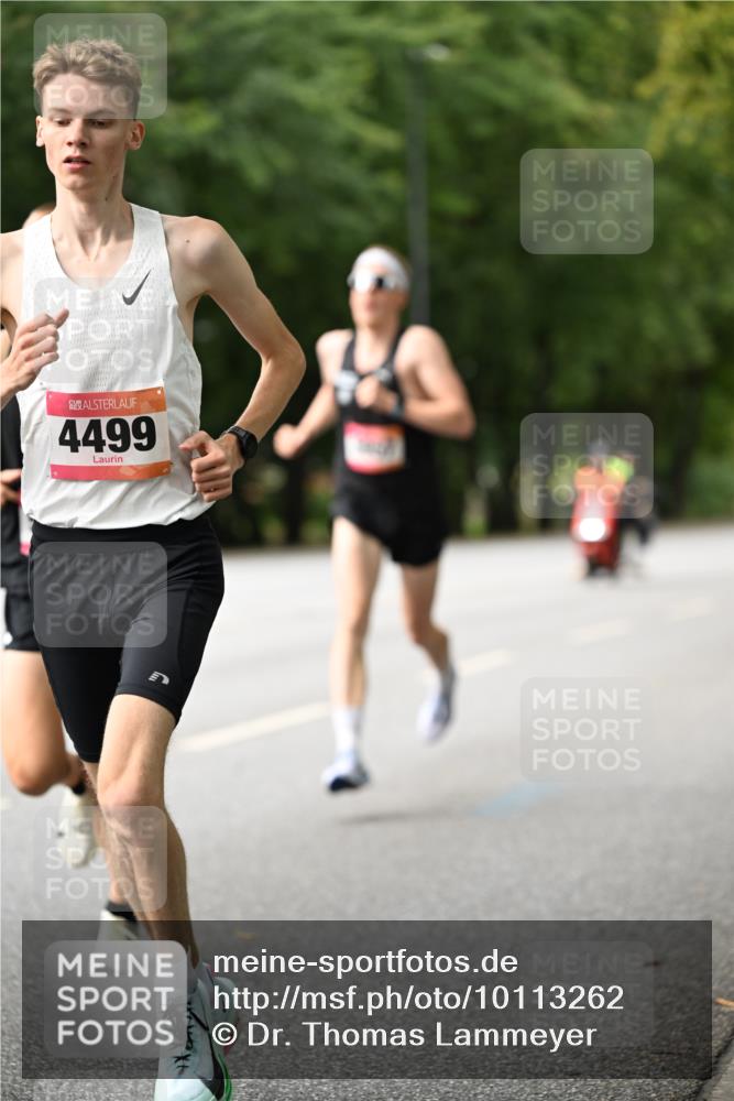 06.09.2026 - CURREX Alsterlauf Dr. Thomas Lammeyer http://msf.ph/oto/10113262 06.09.2026 09:04:40 Laufen 4499 meine-sportfotos.de