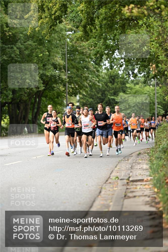 06.09.2026 - CURREX Alsterlauf Dr. Thomas Lammeyer http://msf.ph/oto/10113269 06.09.2026 09:04:41 Laufen 5, 503, 6000, 4907 meine-sportfotos.de