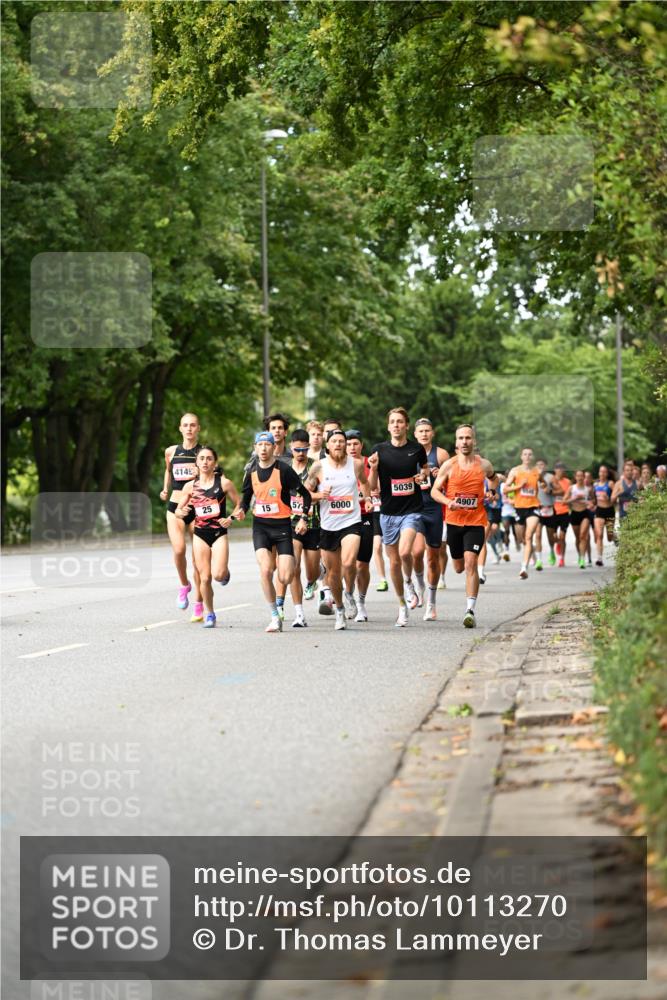 06.09.2026 - CURREX Alsterlauf Dr. Thomas Lammeyer http://msf.ph/oto/10113270 06.09.2026 09:04:41 Laufen 4145, 5039, 25, 15, 57, 6000, 4907 meine-sportfotos.de