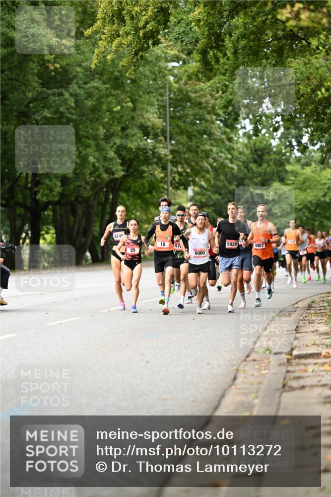 06.09.2026 - CURREX Alsterlauf Dr. Thomas Lammeyer http://msf.ph/oto/10113272 06.09.2026 09:04:42 Laufen 4140, 6000, 5039 meine-sportfotos.de