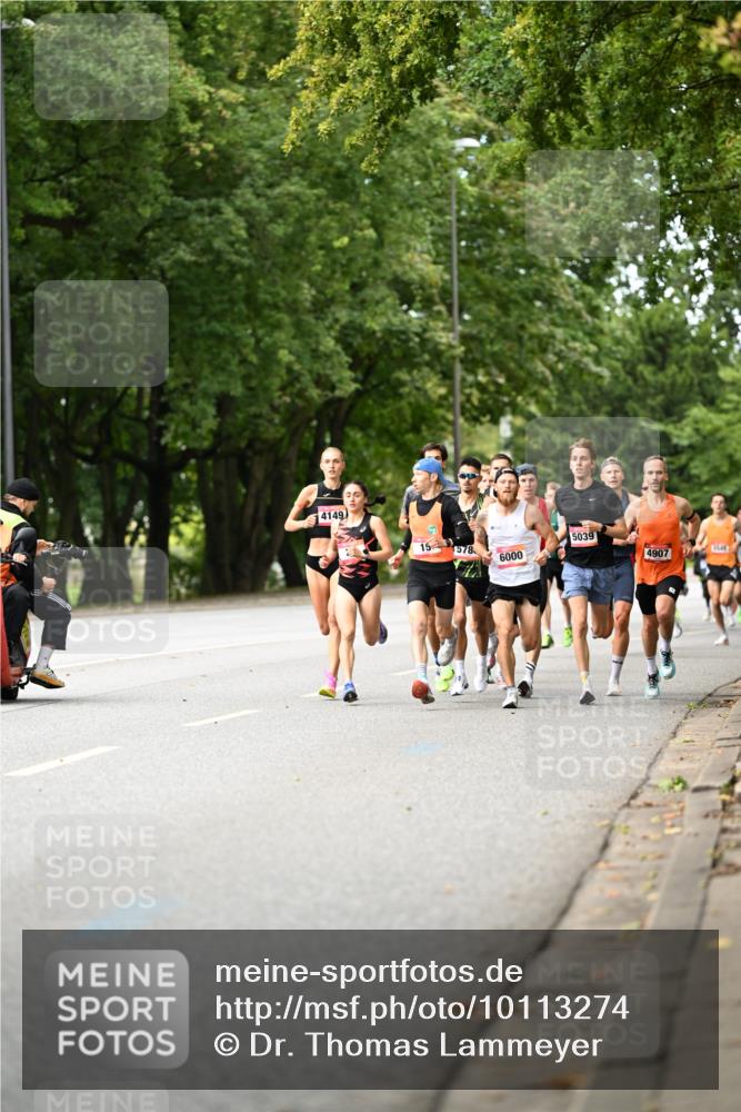 06.09.2026 - CURREX Alsterlauf Dr. Thomas Lammeyer http://msf.ph/oto/10113274 06.09.2026 09:04:42 Laufen 4149, 5039, 15, 578, 6000, 4907 meine-sportfotos.de