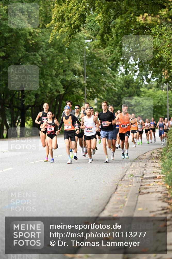06.09.2026 - CURREX Alsterlauf Dr. Thomas Lammeyer http://msf.ph/oto/10113277 06.09.2026 09:04:43 Laufen 4149, 15, 578, 503, 25, 4907, 6000 meine-sportfotos.de
