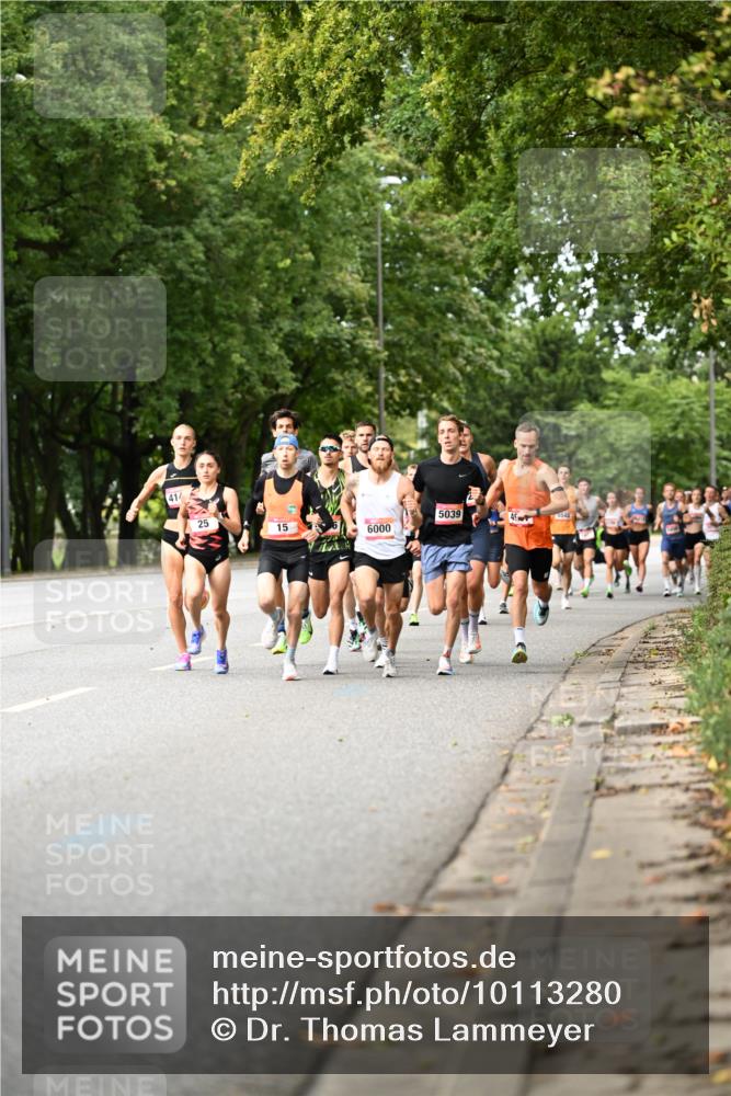 06.09.2026 - CURREX Alsterlauf Dr. Thomas Lammeyer http://msf.ph/oto/10113280 06.09.2026 09:04:43 Laufen 414, 25, 5039, 15, 6000 meine-sportfotos.de