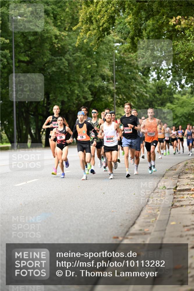 06.09.2026 - CURREX Alsterlauf Dr. Thomas Lammeyer http://msf.ph/oto/10113282 06.09.2026 09:04:43 Laufen 414, 25, 15, 6000, 5039, 4907 meine-sportfotos.de