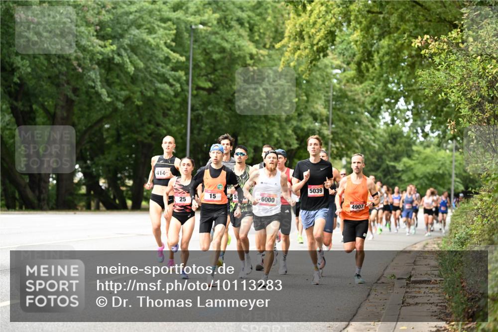 06.09.2026 - CURREX Alsterlauf Dr. Thomas Lammeyer http://msf.ph/oto/10113283 06.09.2026 09:04:45 Laufen 414, 15, 25, 6000, 5039, 4907 meine-sportfotos.de