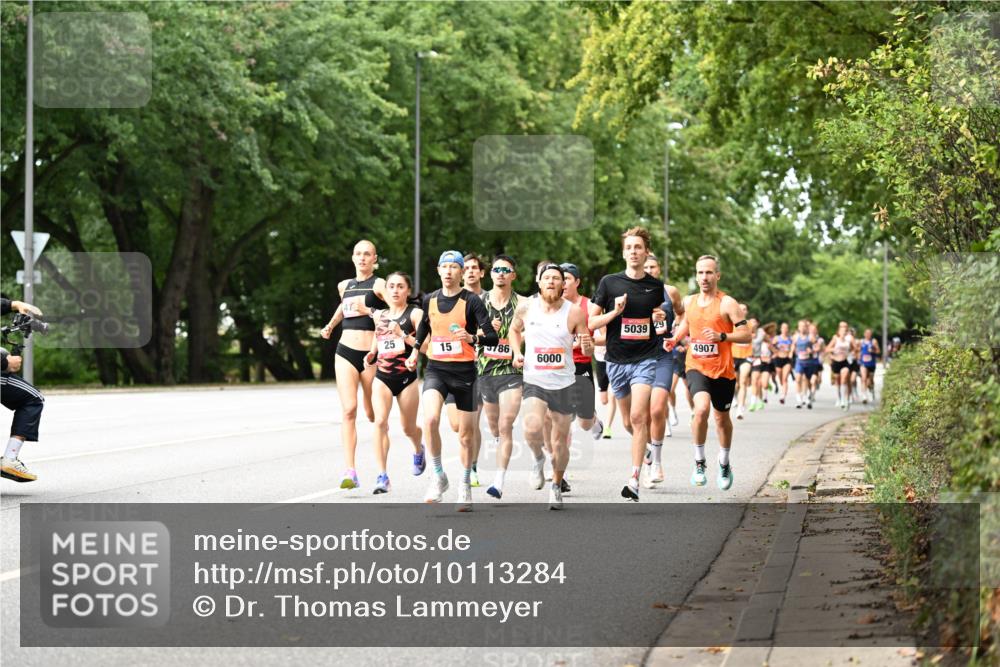 06.09.2026 - CURREX Alsterlauf Dr. Thomas Lammeyer http://msf.ph/oto/10113284 06.09.2026 09:04:45 Laufen 25, 15, 786, 6000, 5039, 4907 meine-sportfotos.de