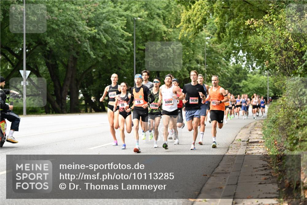 06.09.2026 - CURREX Alsterlauf Dr. Thomas Lammeyer http://msf.ph/oto/10113285 06.09.2026 09:04:45 Laufen 4149, 15, 6000, 4, 5039, 25, 5786, 49 meine-sportfotos.de