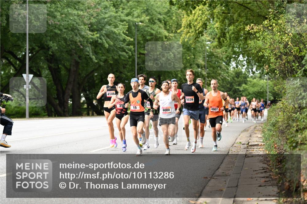 06.09.2026 - CURREX Alsterlauf Dr. Thomas Lammeyer http://msf.ph/oto/10113286 06.09.2026 09:04:45 Laufen 4149, 25, 15, 6000, 5039, 30, 4907 meine-sportfotos.de