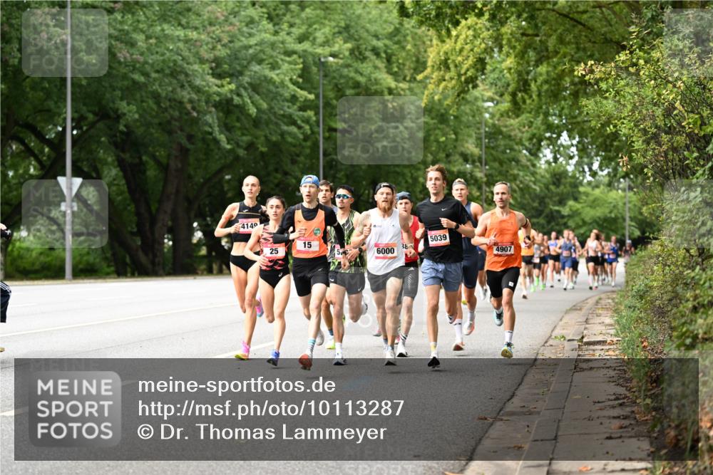 06.09.2026 - CURREX Alsterlauf Dr. Thomas Lammeyer http://msf.ph/oto/10113287 06.09.2026 09:04:46 Laufen 4140, 25, 5039, 15, 38, 6000, 4907 meine-sportfotos.de