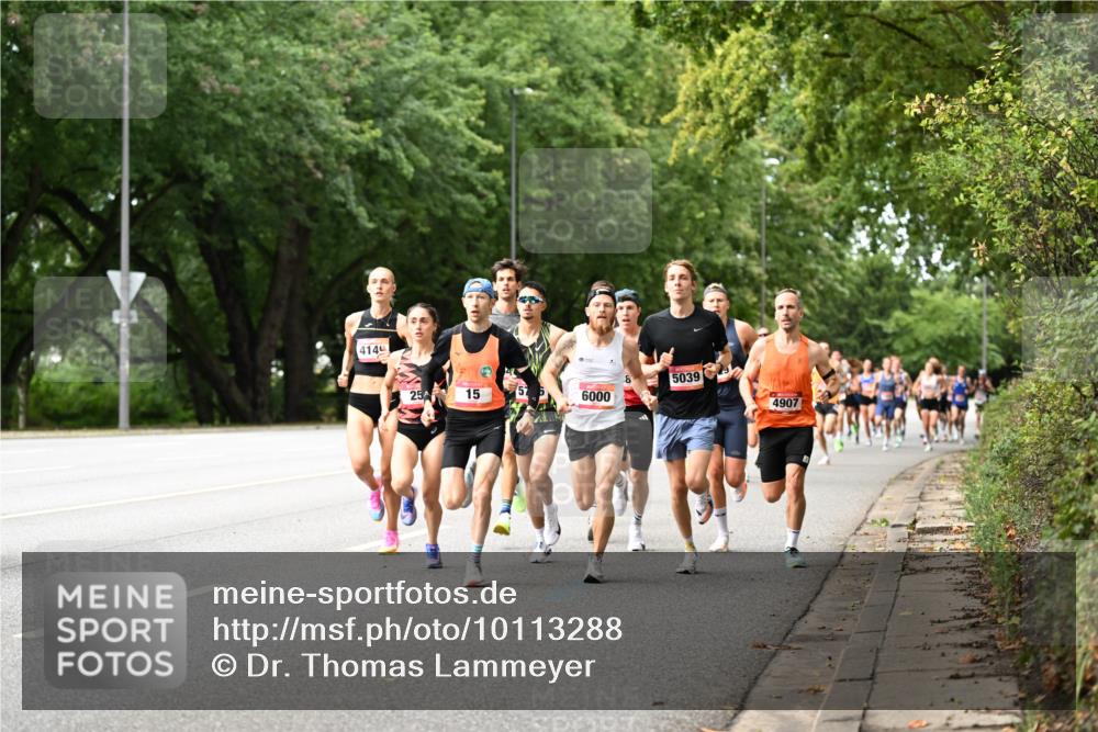 06.09.2026 - CURREX Alsterlauf Dr. Thomas Lammeyer http://msf.ph/oto/10113288 06.09.2026 09:04:46 Laufen 414, 25, 15, 6000, 5039, 4907 meine-sportfotos.de