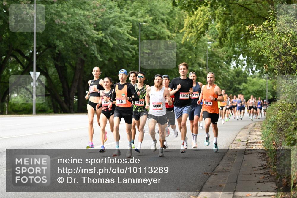 06.09.2026 - CURREX Alsterlauf Dr. Thomas Lammeyer http://msf.ph/oto/10113289 06.09.2026 09:04:46 Laufen 25, 15, 87, 5786, 6000, 5039, 129, 4907 meine-sportfotos.de