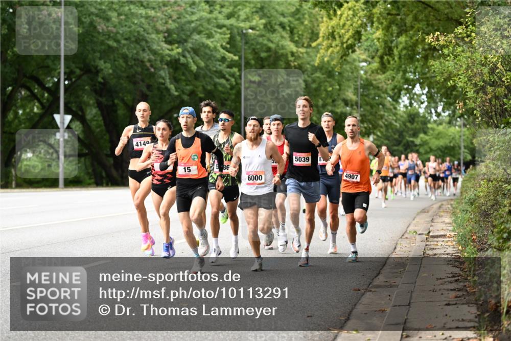 06.09.2026 - CURREX Alsterlauf Dr. Thomas Lammeyer http://msf.ph/oto/10113291 06.09.2026 09:04:46 Laufen 4149, 5039, 8, 586, 15, 4907, 6000 meine-sportfotos.de