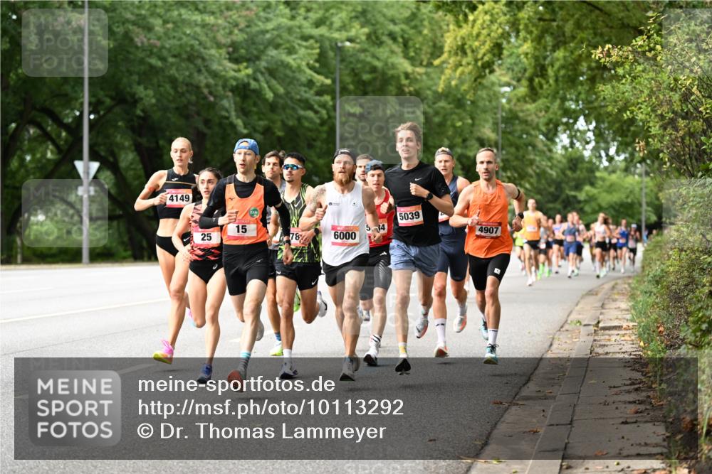 06.09.2026 - CURREX Alsterlauf Dr. Thomas Lammeyer http://msf.ph/oto/10113292 06.09.2026 09:04:46 Laufen 4149, 5039, 15, 54, 4907, 25, 78, 6000 meine-sportfotos.de
