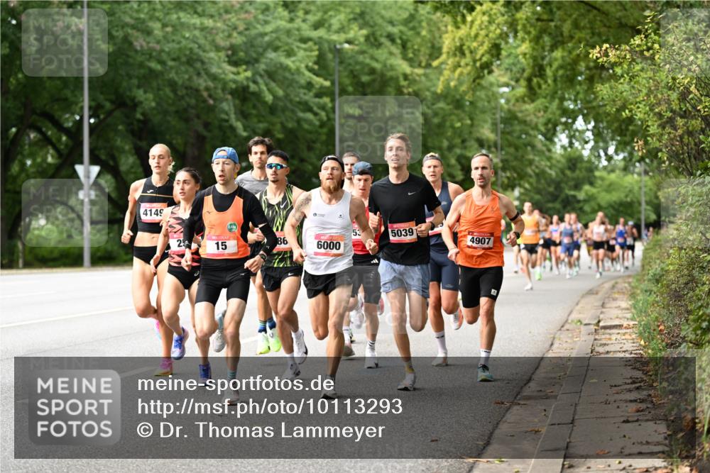 06.09.2026 - CURREX Alsterlauf Dr. Thomas Lammeyer http://msf.ph/oto/10113293 06.09.2026 09:04:46 Laufen 4149, 53, 5039, 2, 86, 4907, 15, 6000 meine-sportfotos.de