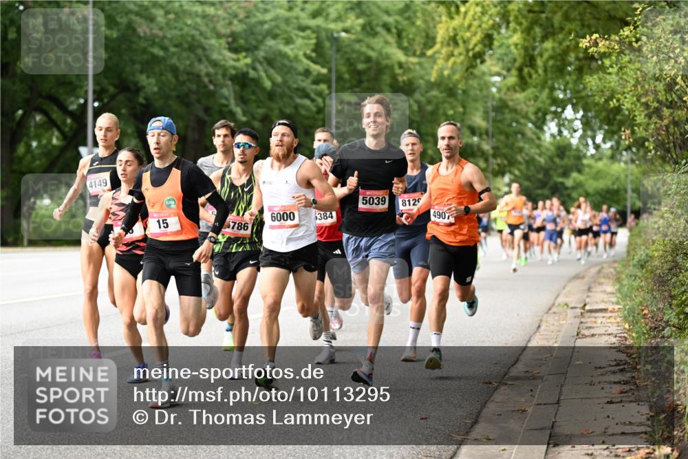 06.09.2026 - CURREX Alsterlauf Dr. Thomas Lammeyer http://msf.ph/oto/10113295 06.09.2026 09:04:47 Laufen 4149, 15, 5039, 8129, 6000, 6384, 490, 786 meine-sportfotos.de