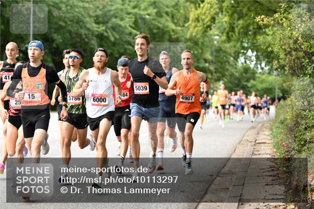 06.09.2026 - CURREX Alsterlauf Dr. Thomas Lammeyer http://msf.ph/oto/10113297 06.09.2026 09:04:47 Laufen 41, 25, 15, 5786, 6000, 84, 5039, 4907 meine-sportfotos.de