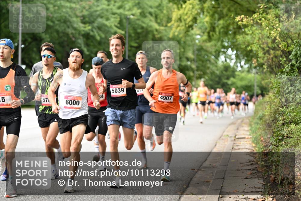 06.09.2026 - CURREX Alsterlauf Dr. Thomas Lammeyer http://msf.ph/oto/10113298 06.09.2026 09:04:47 Laufen 5, 57, 6000, 5039, 814, 34, 4907 meine-sportfotos.de