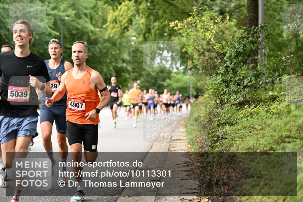 06.09.2026 - CURREX Alsterlauf Dr. Thomas Lammeyer http://msf.ph/oto/10113301 06.09.2026 09:04:47 Laufen 5039, 29, 4907 meine-sportfotos.de
