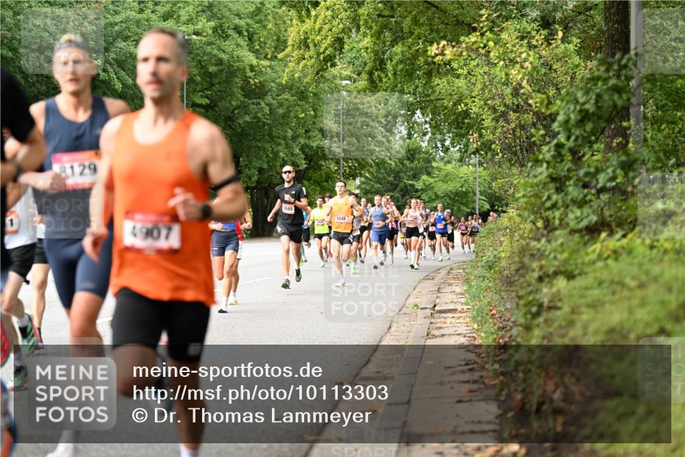 06.09.2026 - CURREX Alsterlauf Dr. Thomas Lammeyer http://msf.ph/oto/10113303 06.09.2026 09:04:48 Laufen 8129, 4907, 5045, 5545 meine-sportfotos.de