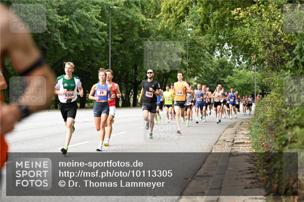 06.09.2026 - CURREX Alsterlauf Dr. Thomas Lammeyer http://msf.ph/oto/10113305 06.09.2026 09:04:48 Laufen 5545, 24, 5045, 5304, 5617, 54556 meine-sportfotos.de