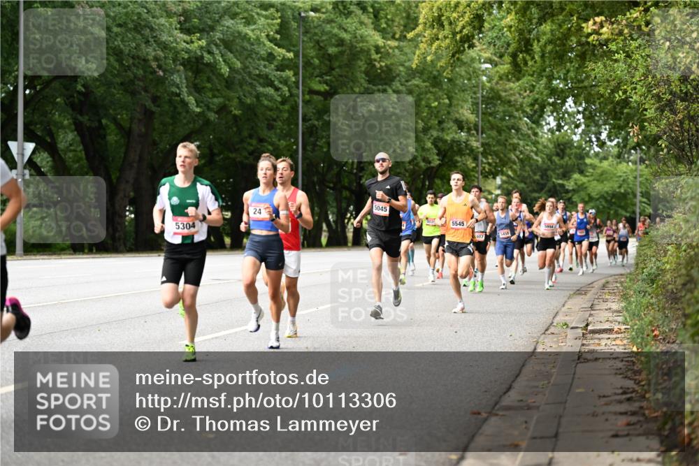 06.09.2026 - CURREX Alsterlauf Dr. Thomas Lammeyer http://msf.ph/oto/10113306 06.09.2026 09:04:49 Laufen 24, 5304, 5045, 3035, 5545, 5994, 5455, 617 meine-sportfotos.de