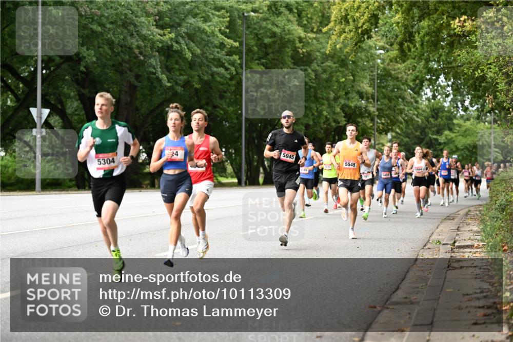 06.09.2026 - CURREX Alsterlauf Dr. Thomas Lammeyer http://msf.ph/oto/10113309 06.09.2026 09:04:49 Laufen 4, 5045, 5304, 5545, 5994, 8194, 5617, 5455 meine-sportfotos.de