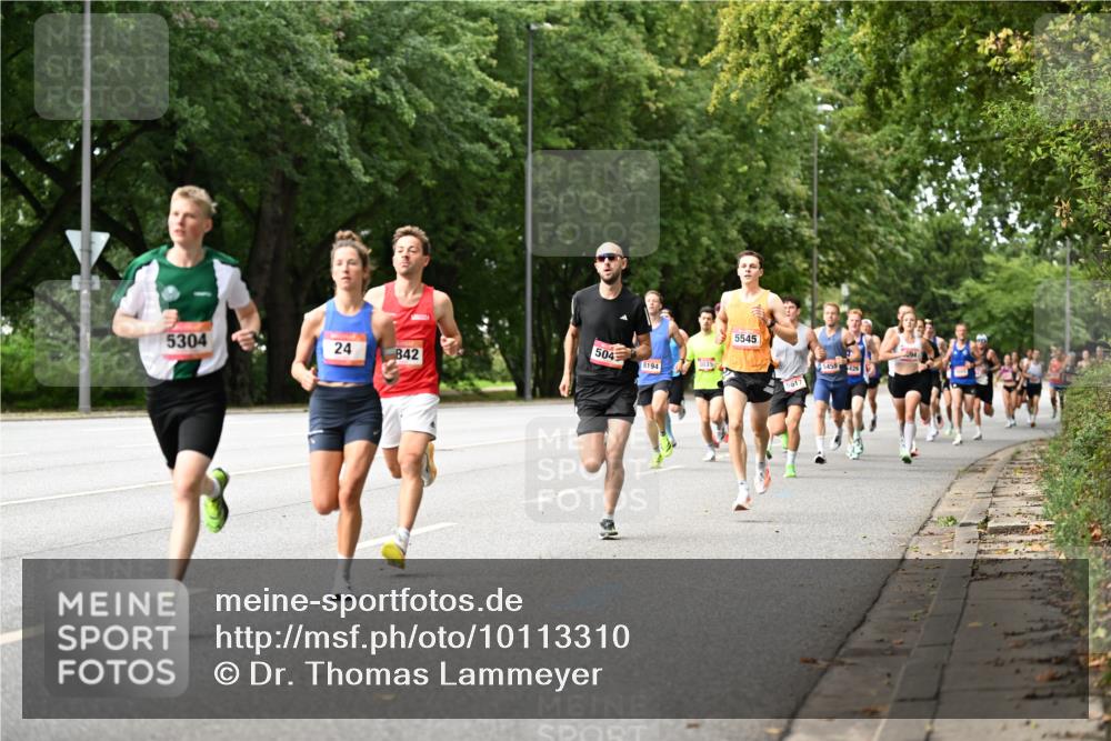 06.09.2026 - CURREX Alsterlauf Dr. Thomas Lammeyer http://msf.ph/oto/10113310 06.09.2026 09:04:49 Laufen 504, 5304, 24, 842, 8194, 5545, 5617, 5455 meine-sportfotos.de