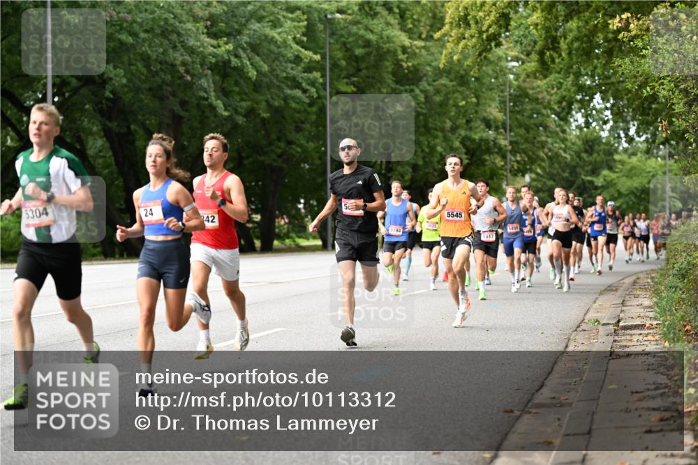 06.09.2026 - CURREX Alsterlauf Dr. Thomas Lammeyer http://msf.ph/oto/10113312 06.09.2026 09:04:49 Laufen 5304, 24, 342, 8194, 3035, 5545, 5455, 5617 meine-sportfotos.de