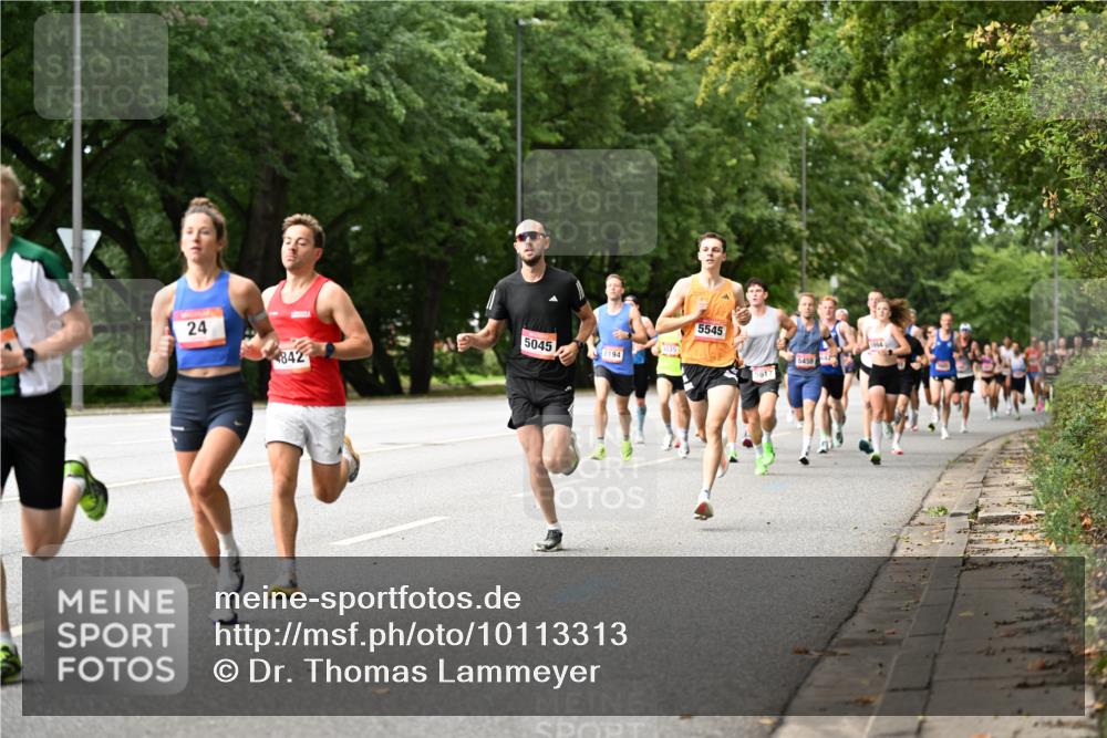 06.09.2026 - CURREX Alsterlauf Dr. Thomas Lammeyer http://msf.ph/oto/10113313 06.09.2026 09:04:49 Laufen 24, 24, 5045, 8194, 842, 5545, 5455, 4, 5617 meine-sportfotos.de