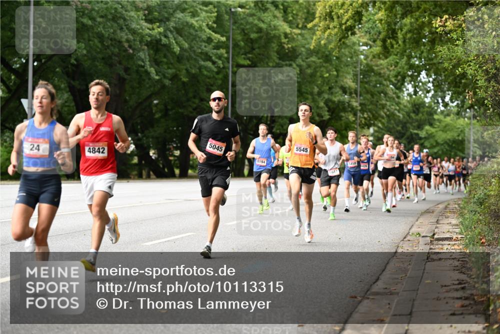 06.09.2026 - CURREX Alsterlauf Dr. Thomas Lammeyer http://msf.ph/oto/10113315 06.09.2026 09:04:50 Laufen 5045, 8194, 24, 4842, 5545, 5617, 5455 meine-sportfotos.de