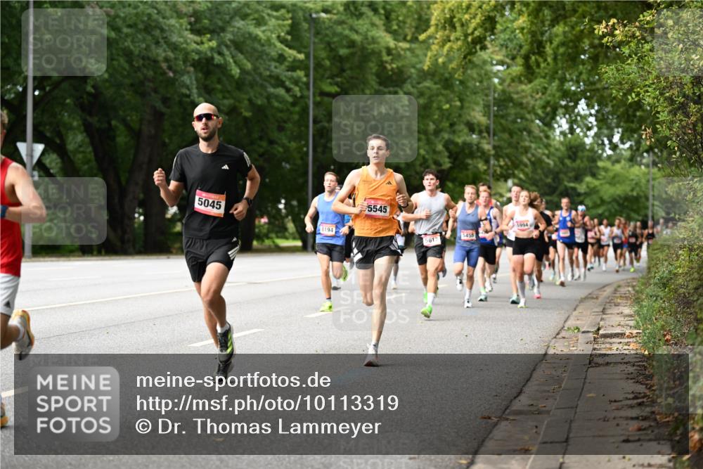 06.09.2026 - CURREX Alsterlauf Dr. Thomas Lammeyer http://msf.ph/oto/10113319 06.09.2026 09:04:50 Laufen 5045, 8194, 5545, 561, 5455, 5994 meine-sportfotos.de