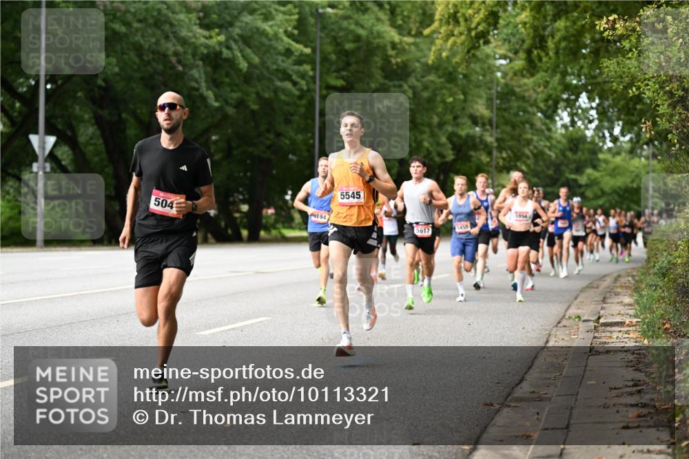 06.09.2026 - CURREX Alsterlauf Dr. Thomas Lammeyer http://msf.ph/oto/10113321 06.09.2026 09:04:51 Laufen 504, 194, 5545, 5617, 5994, 5455 meine-sportfotos.de
