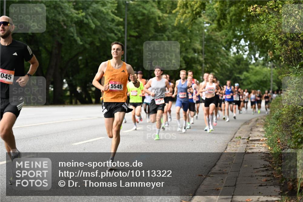 06.09.2026 - CURREX Alsterlauf Dr. Thomas Lammeyer http://msf.ph/oto/10113322 06.09.2026 09:04:51 Laufen 045, 5545, 5617, 5455, 994 meine-sportfotos.de