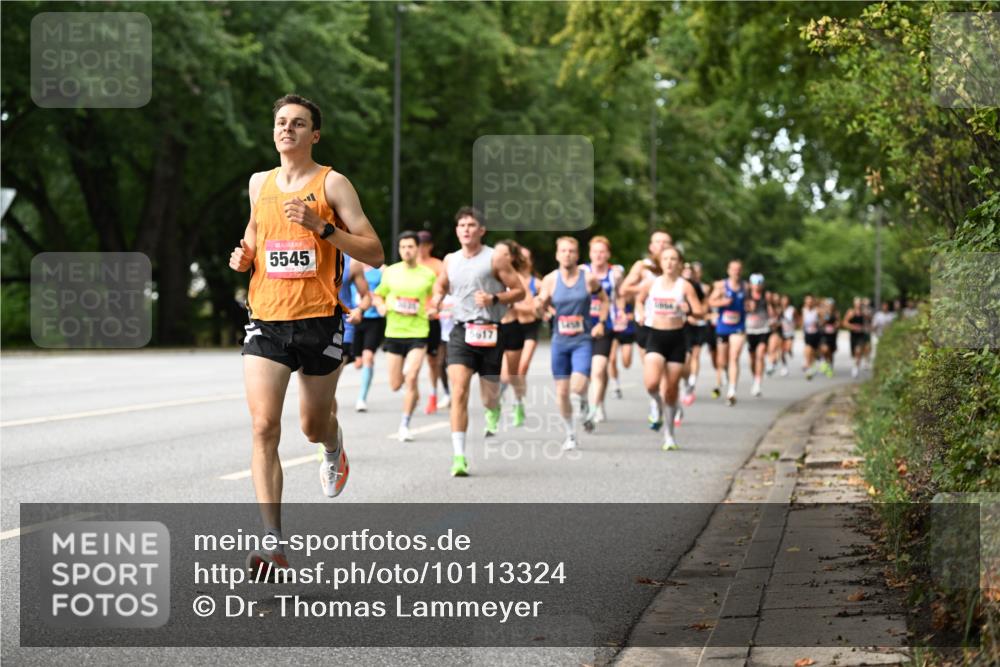 06.09.2026 - CURREX Alsterlauf Dr. Thomas Lammeyer http://msf.ph/oto/10113324 06.09.2026 09:04:51 Laufen 5545, 5617 meine-sportfotos.de