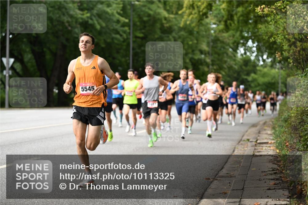 06.09.2026 - CURREX Alsterlauf Dr. Thomas Lammeyer http://msf.ph/oto/10113325 06.09.2026 09:04:51 Laufen 5545, 5617 meine-sportfotos.de
