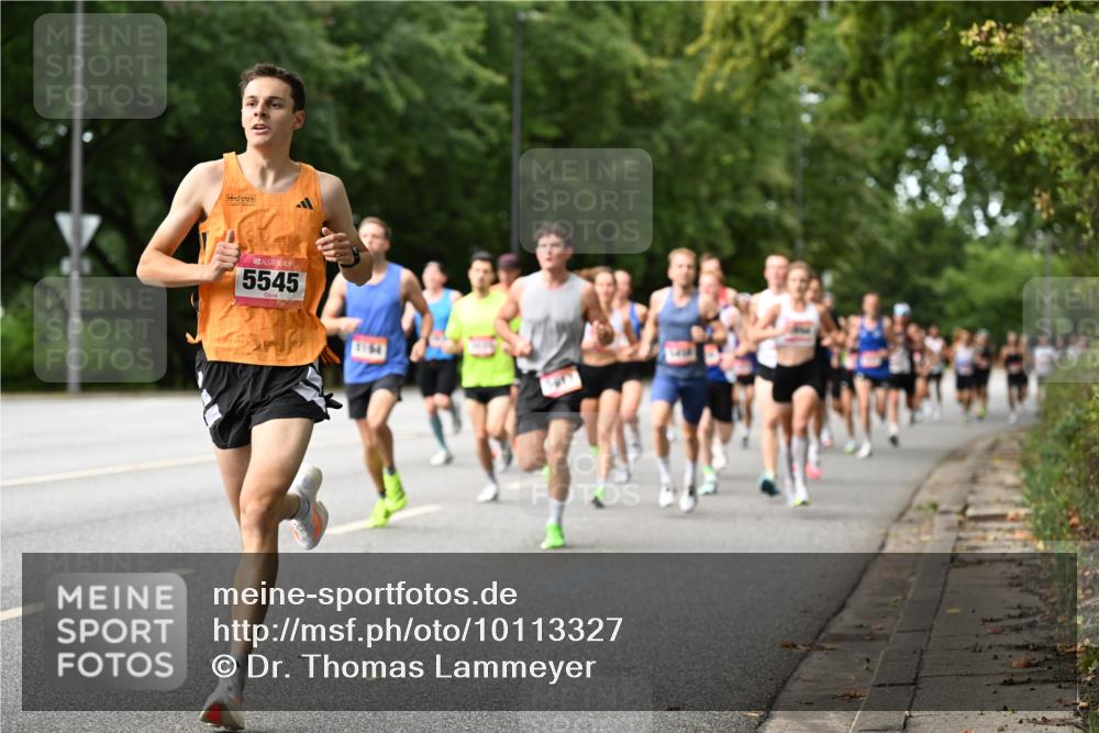 06.09.2026 - CURREX Alsterlauf Dr. Thomas Lammeyer http://msf.ph/oto/10113327 06.09.2026 09:04:52 Laufen 5545, 1164 meine-sportfotos.de