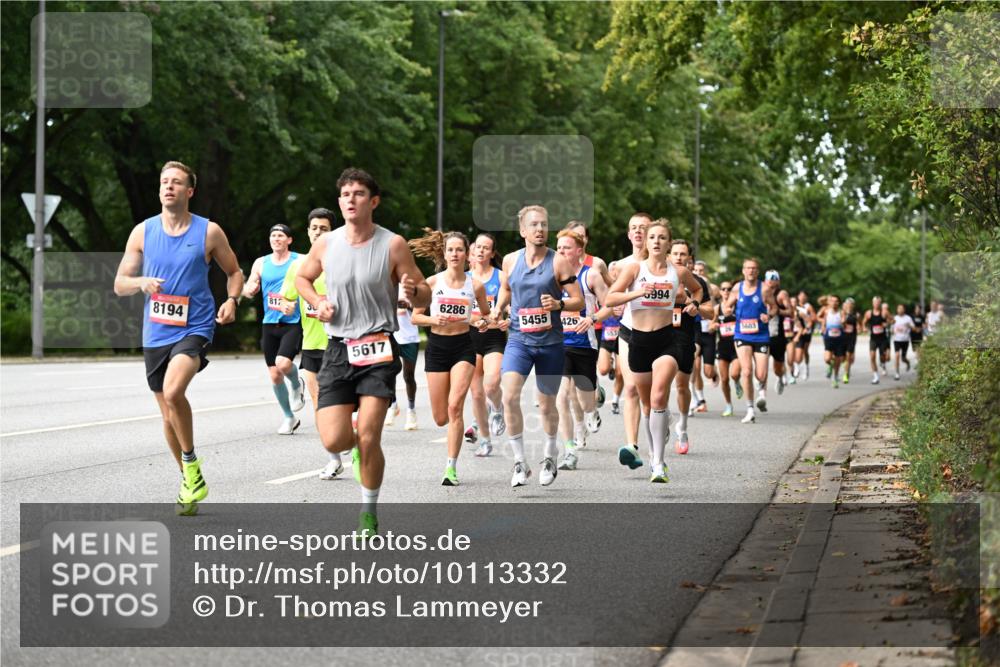 06.09.2026 - CURREX Alsterlauf Dr. Thomas Lammeyer http://msf.ph/oto/10113332 06.09.2026 09:04:52 Laufen 8194, 812, 6286, 5455, 426, 5617, 994, 5603 meine-sportfotos.de