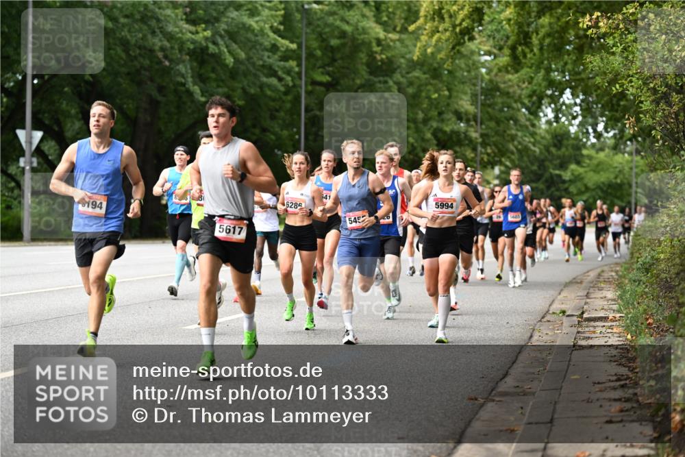 06.09.2026 - CURREX Alsterlauf Dr. Thomas Lammeyer http://msf.ph/oto/10113333 06.09.2026 09:04:52 Laufen 194, 5617, 628, 41, 5994, 545 meine-sportfotos.de