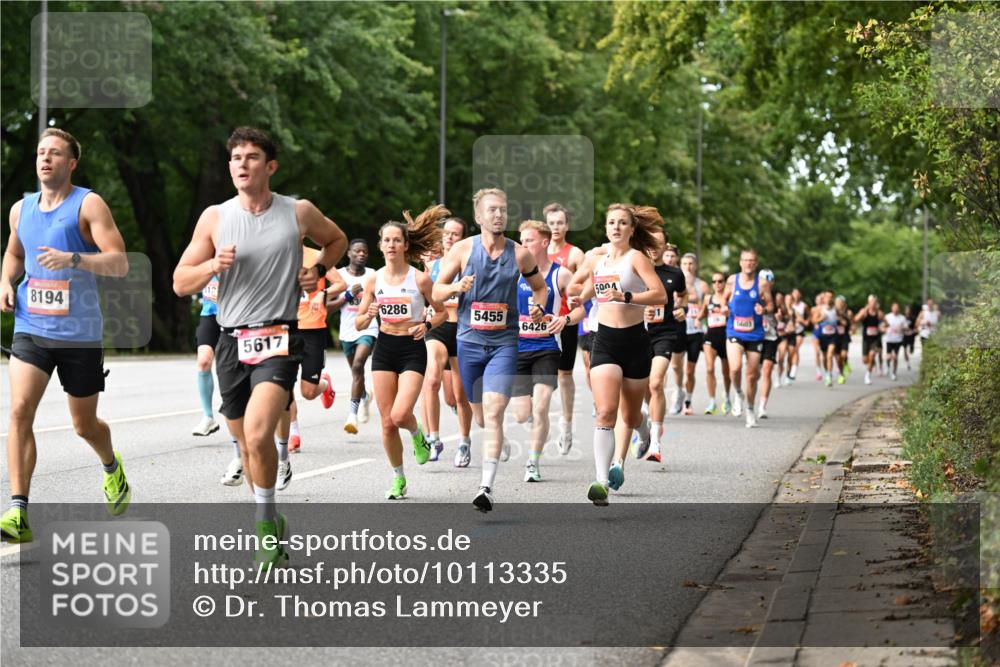 06.09.2026 - CURREX Alsterlauf Dr. Thomas Lammeyer http://msf.ph/oto/10113335 06.09.2026 09:04:53 Laufen 8194, 6286, 5455, 6426, 5617, 6004, 5603 meine-sportfotos.de